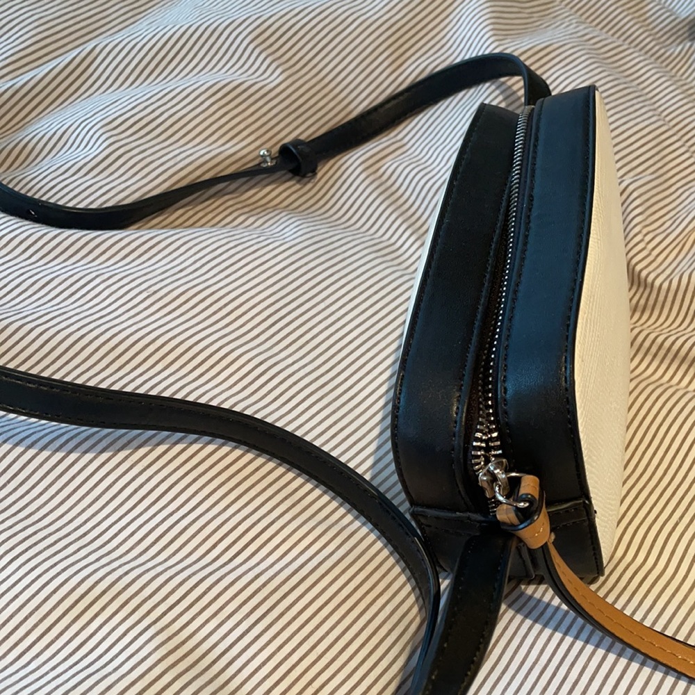 ALDO Camera Purse - Picture 2 of 2
